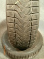 SZ0139 (2)